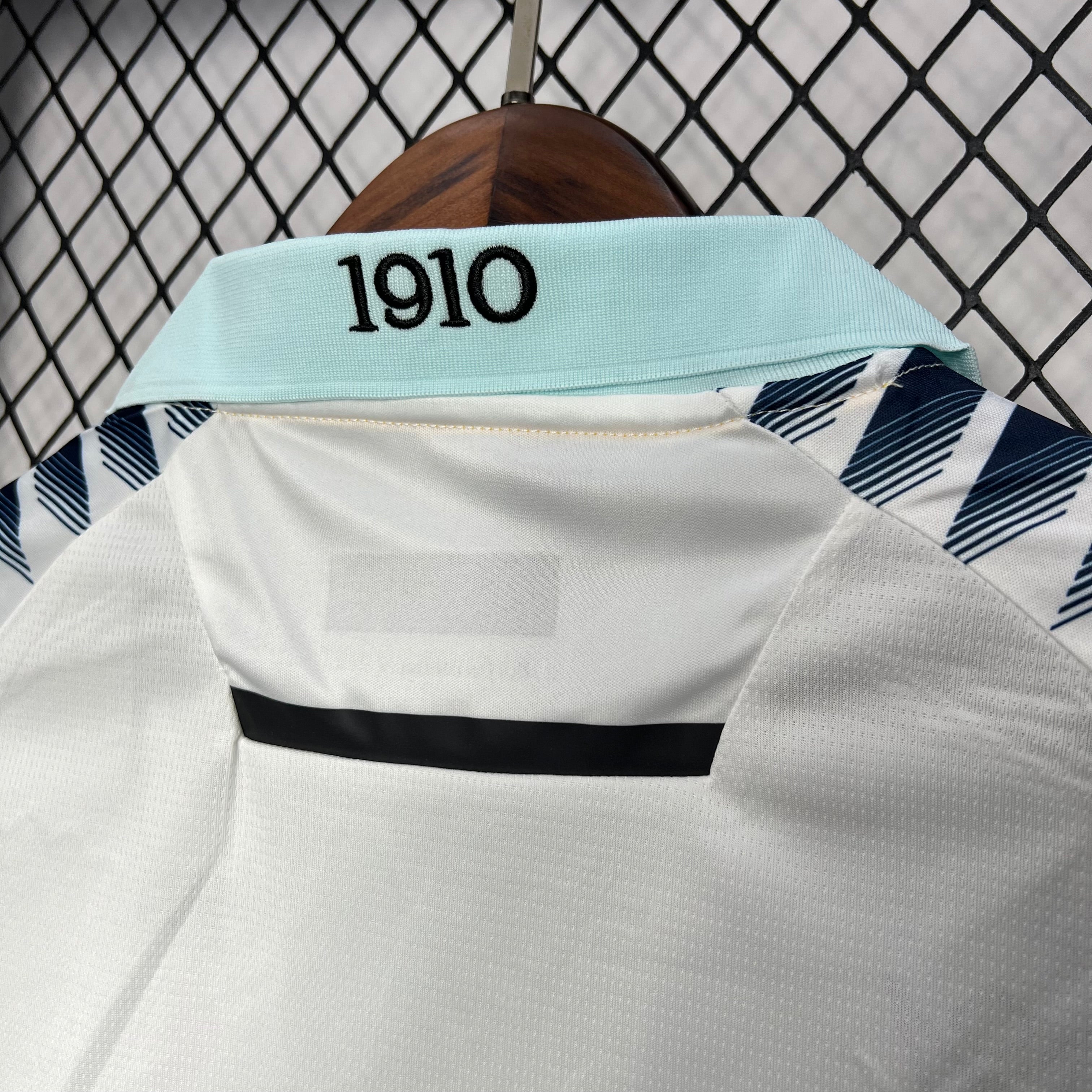 Camisa Cadiz Away 24/25