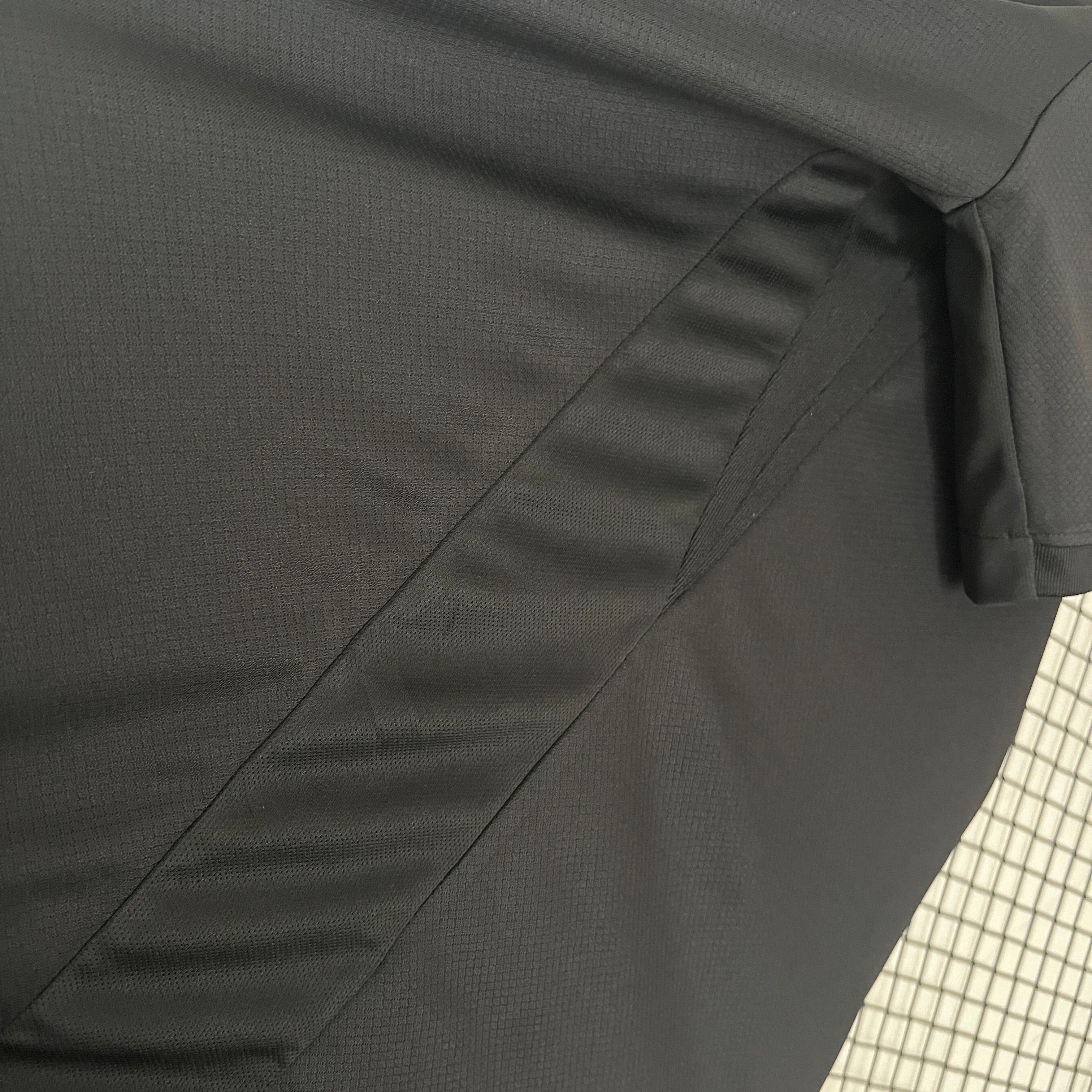 Camisa Corinthians Reserva 24/25