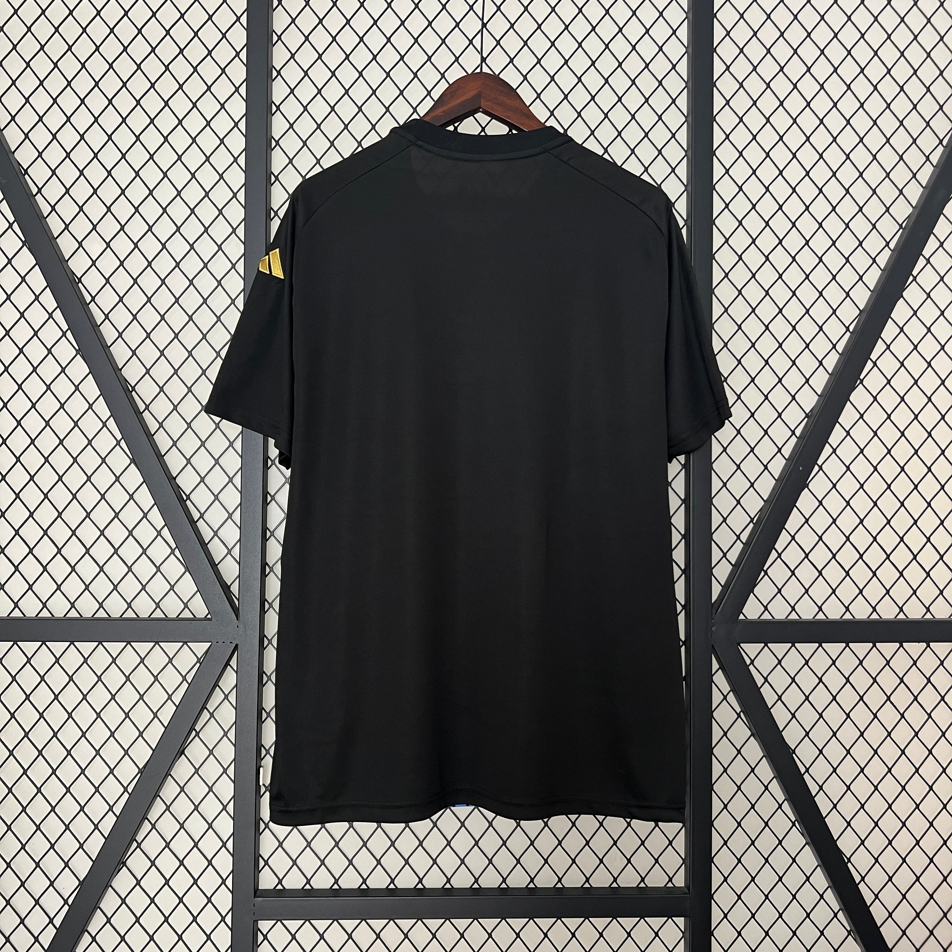 Camisa Argentina Pré-Jogo 24/25