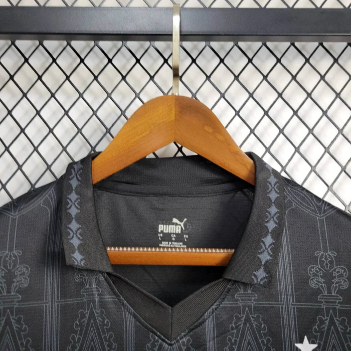 Camisa Milan Edição Especial IV 24/25