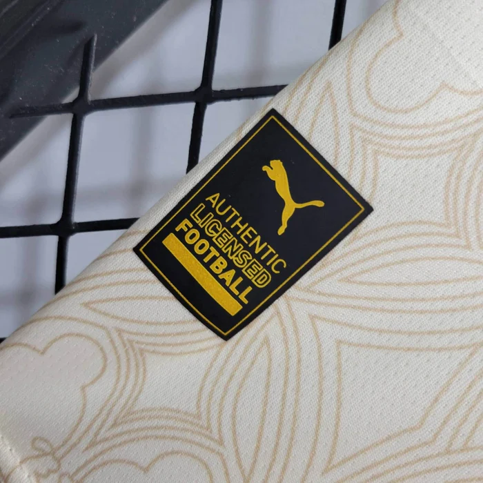 Camisa Milan Edição Especial II 24/25