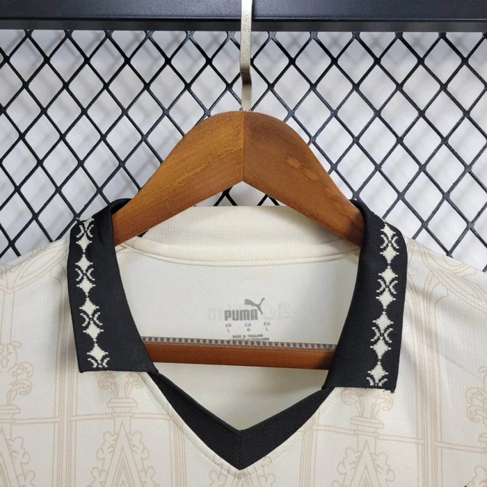 Camisa Milan Edição Especial II 24/25