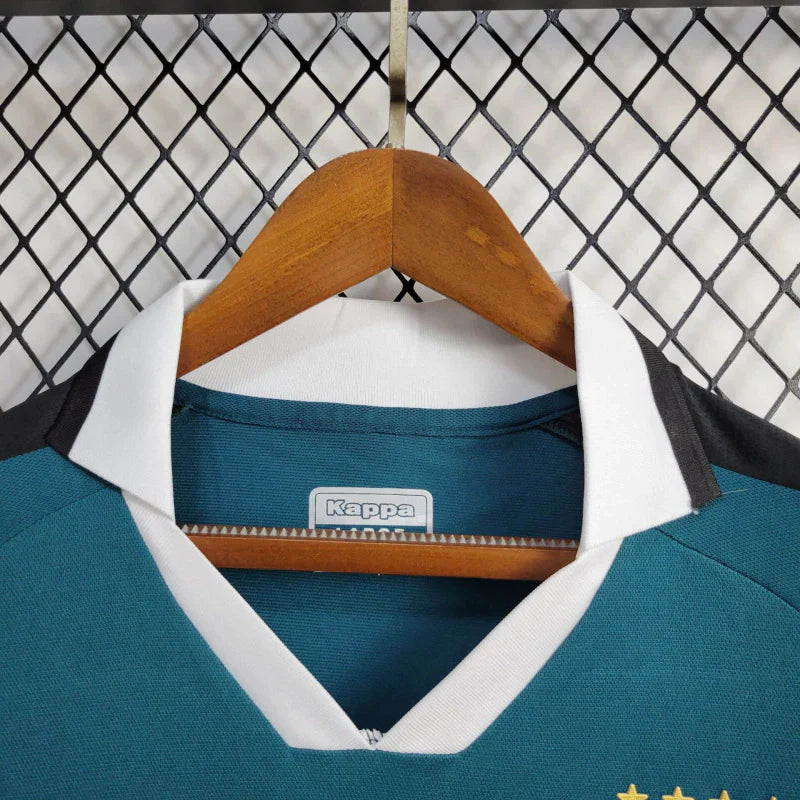 Camisa Vasco da Gama - 24/25