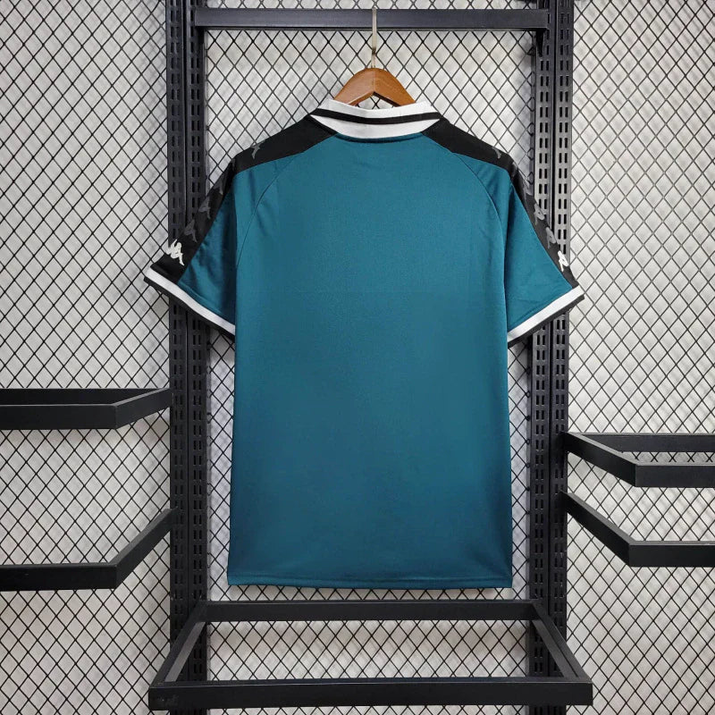 Camisa Vasco da Gama - 24/25