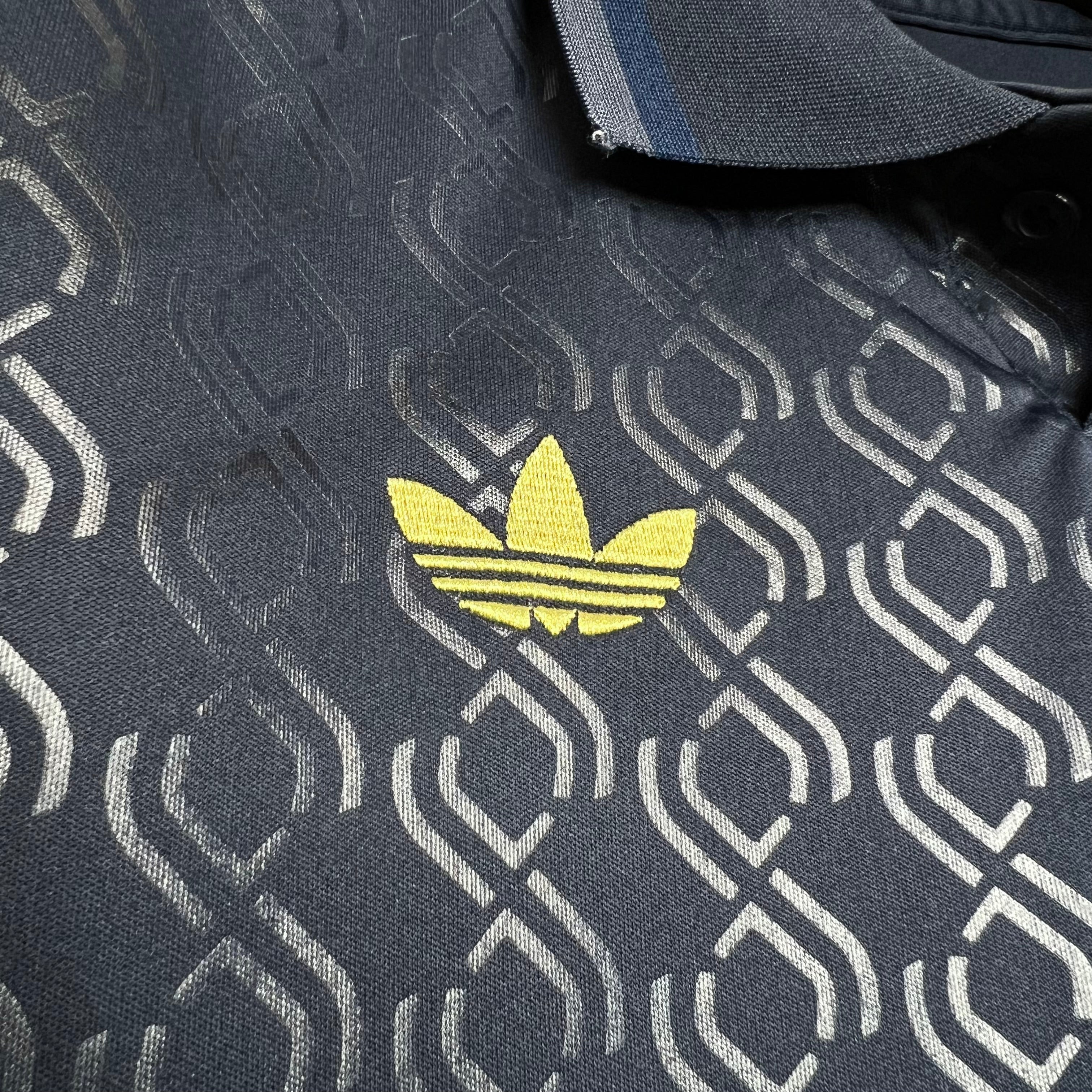 Camisa Juventus III 24/25