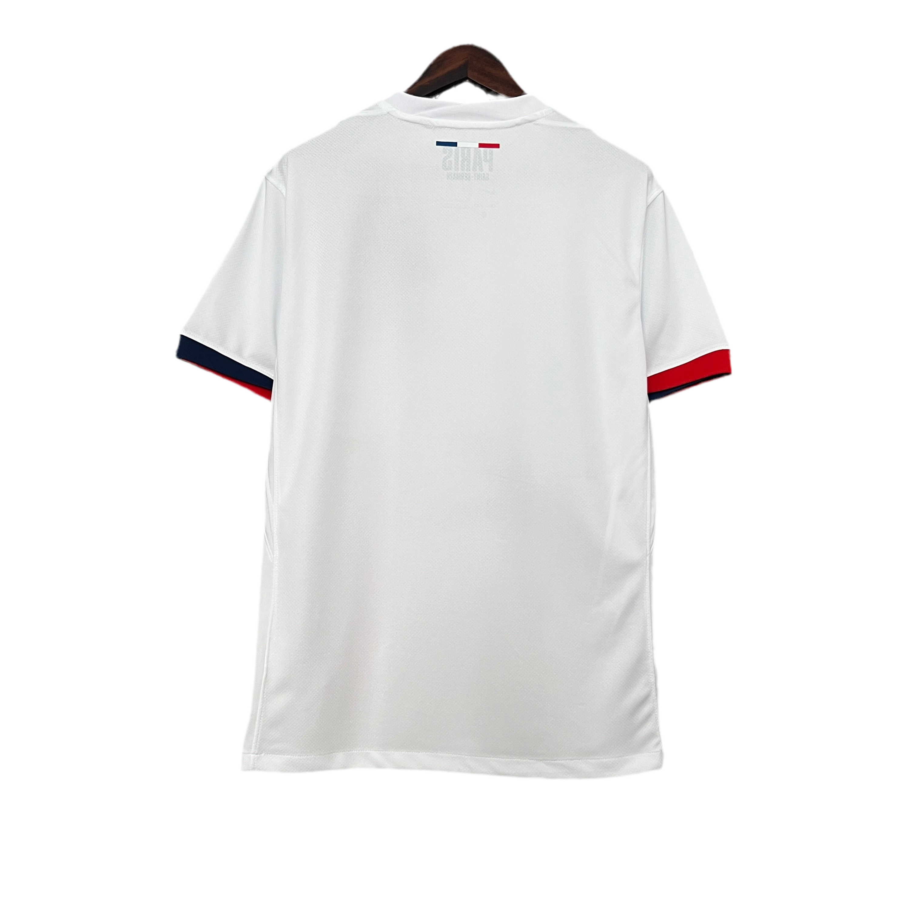 Camisa PSG Away 24/25