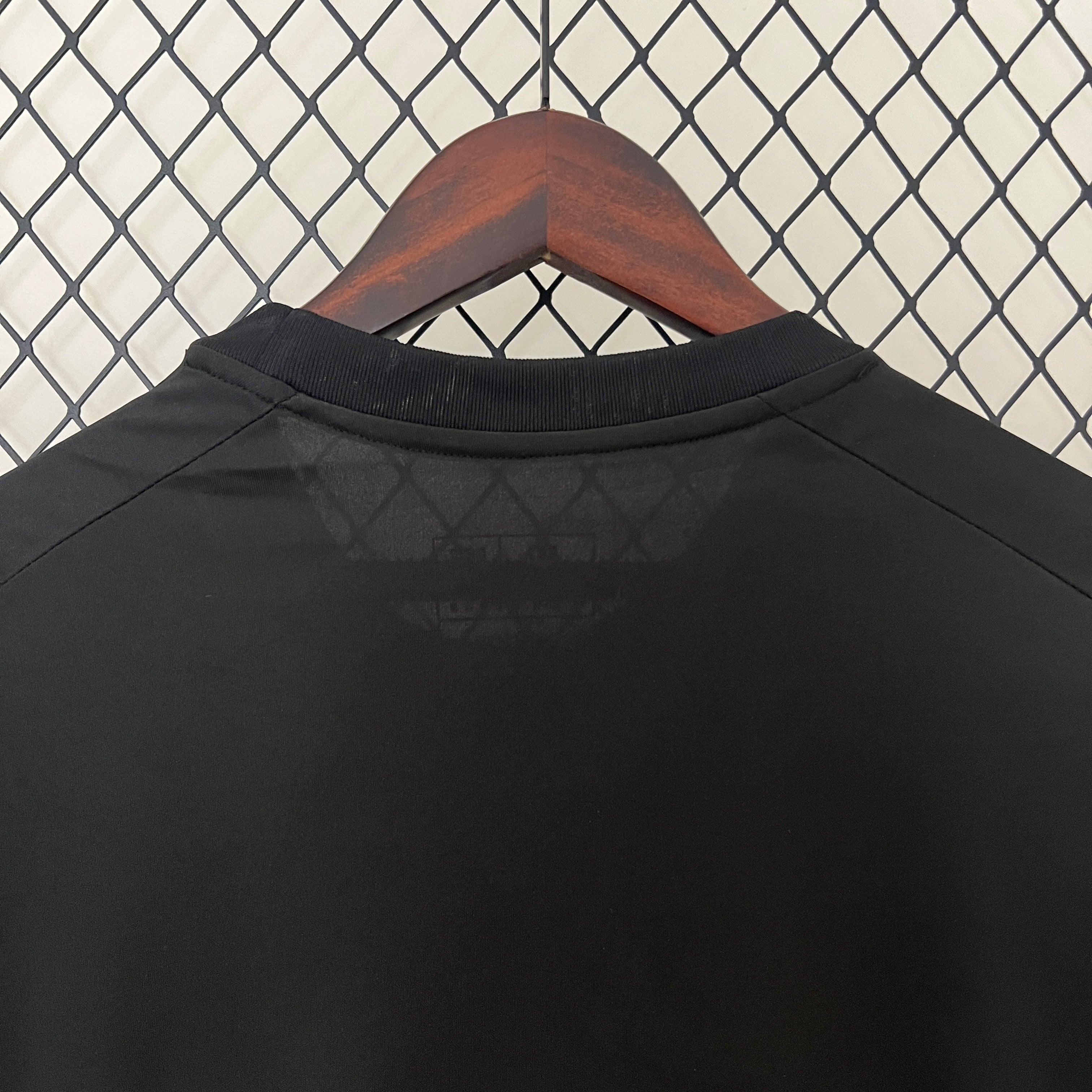 Camisa Argentina Pré-Jogo 24/25