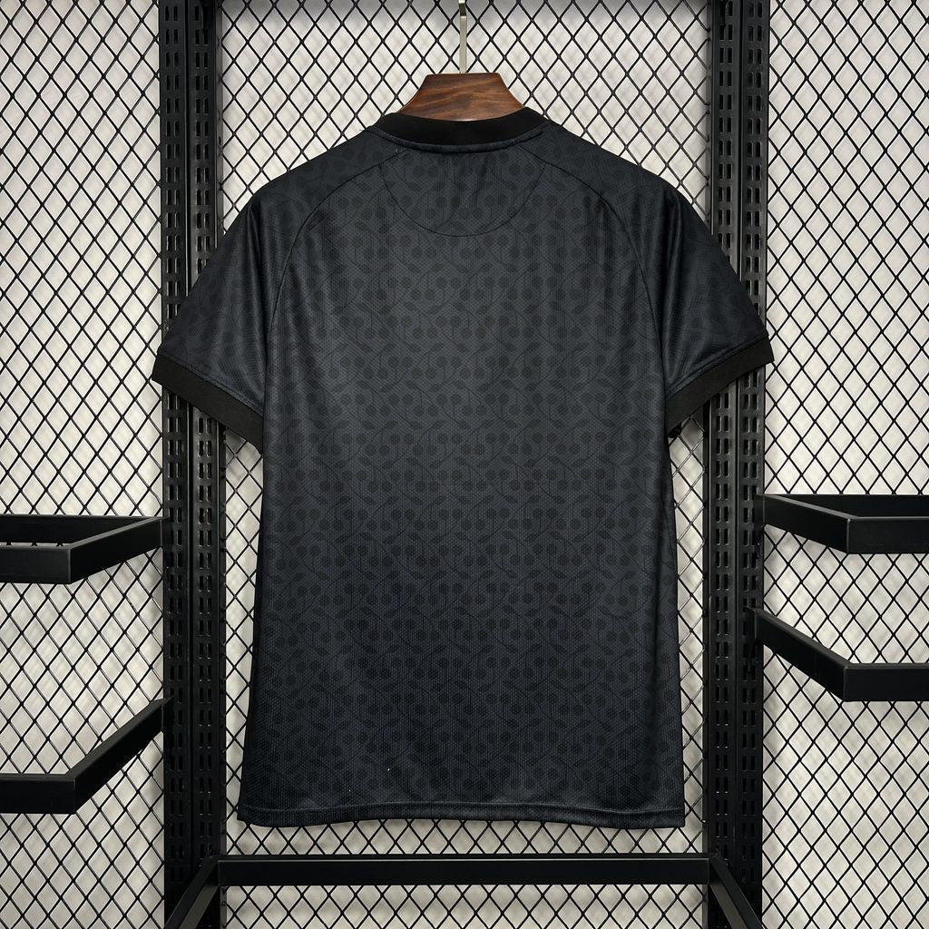 Camisa AFC Bournemouth Edição Especial 24/25