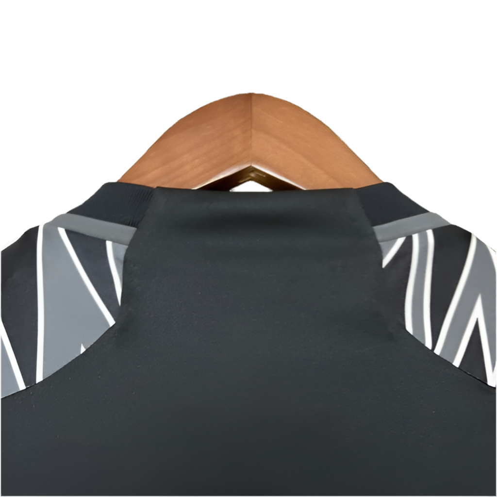 Camisa Atlético Mineiro III 24/25