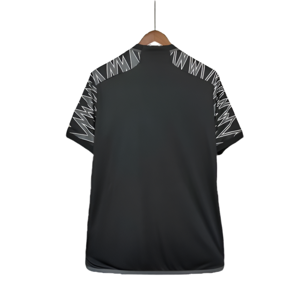 Camisa Atlético Mineiro III 24/25