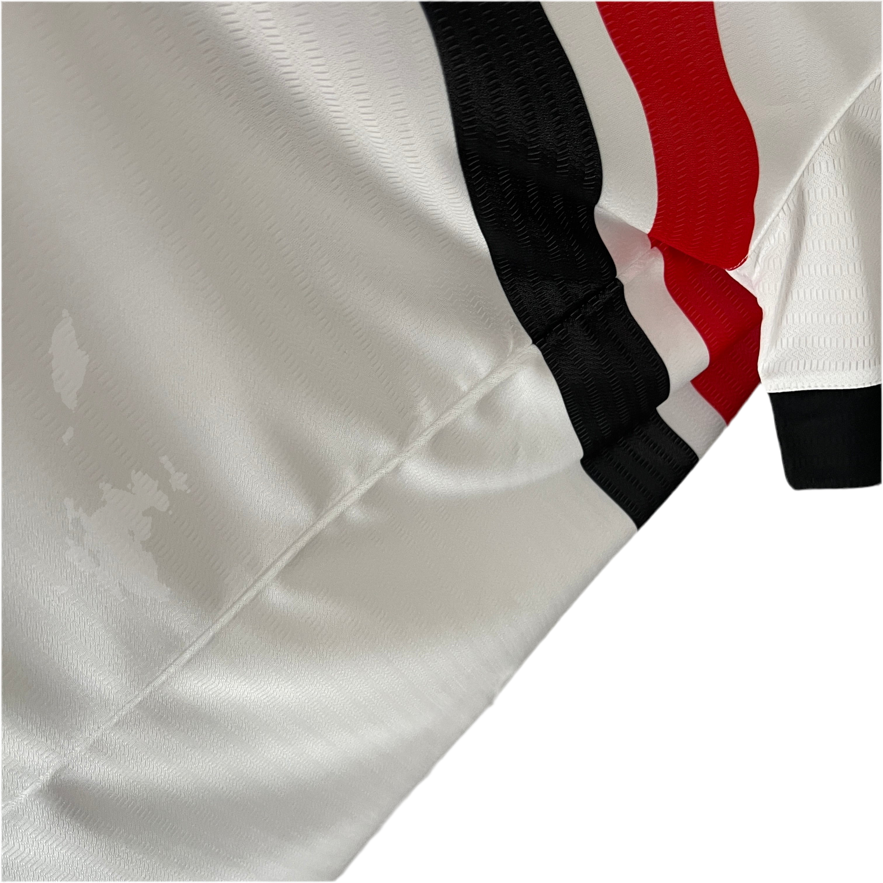 Camisa São Paulo Titular 24/25