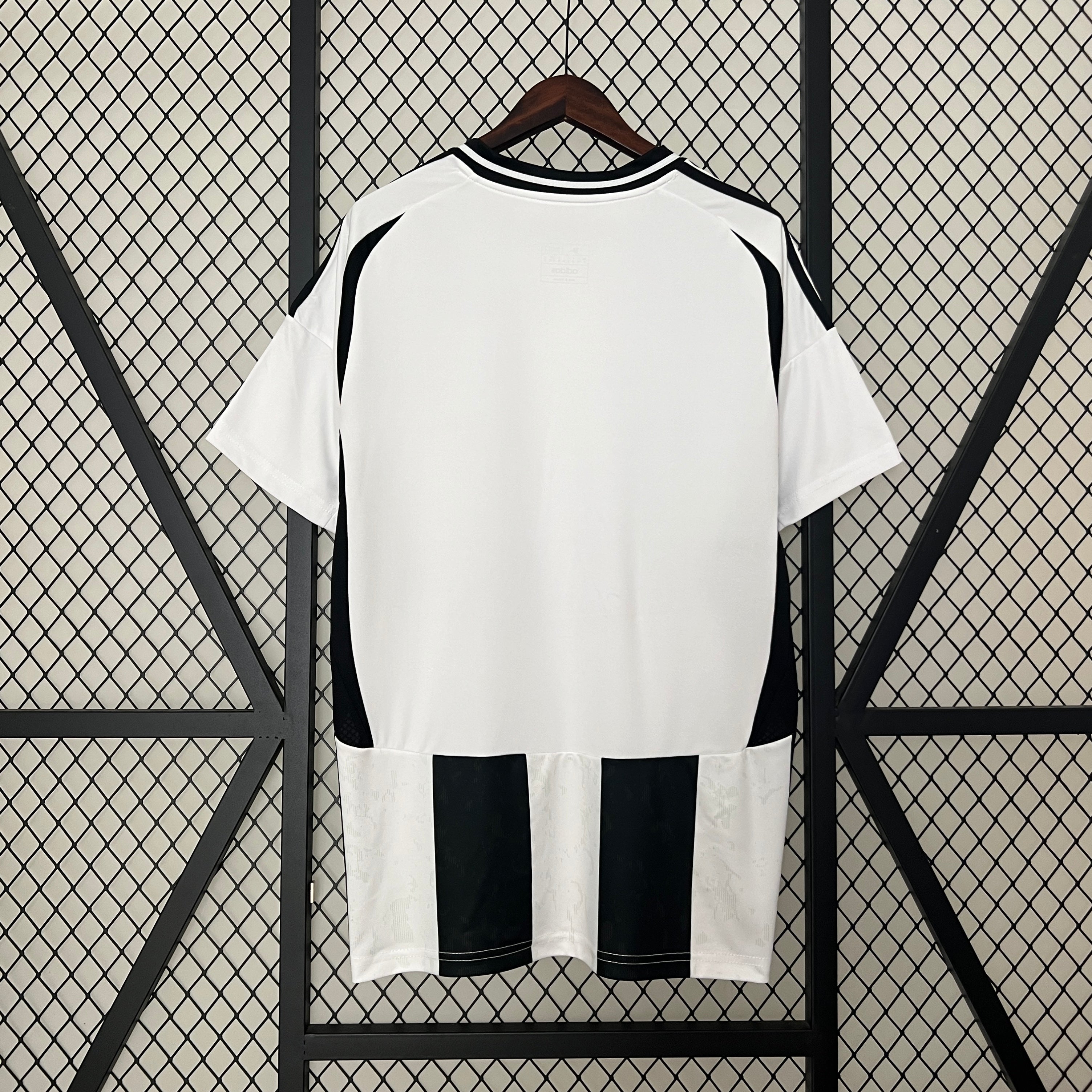 Camisa Juventus Home 24/25