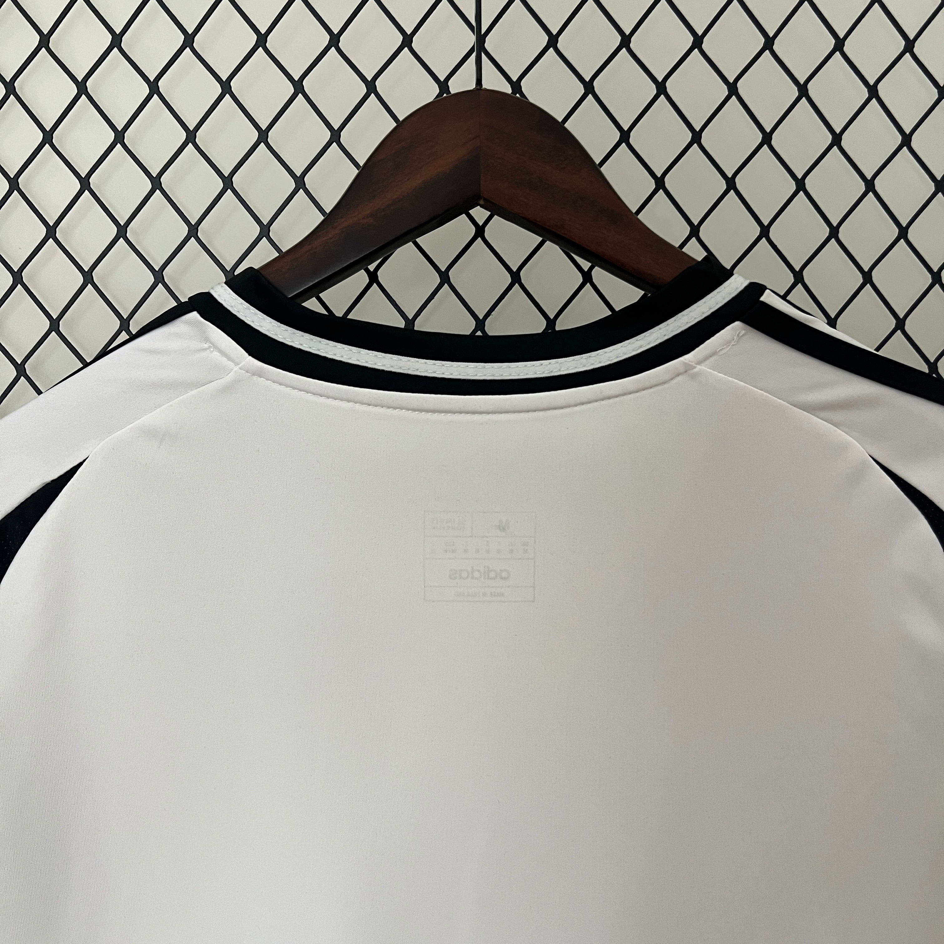 Camisa Juventus Home 24/25