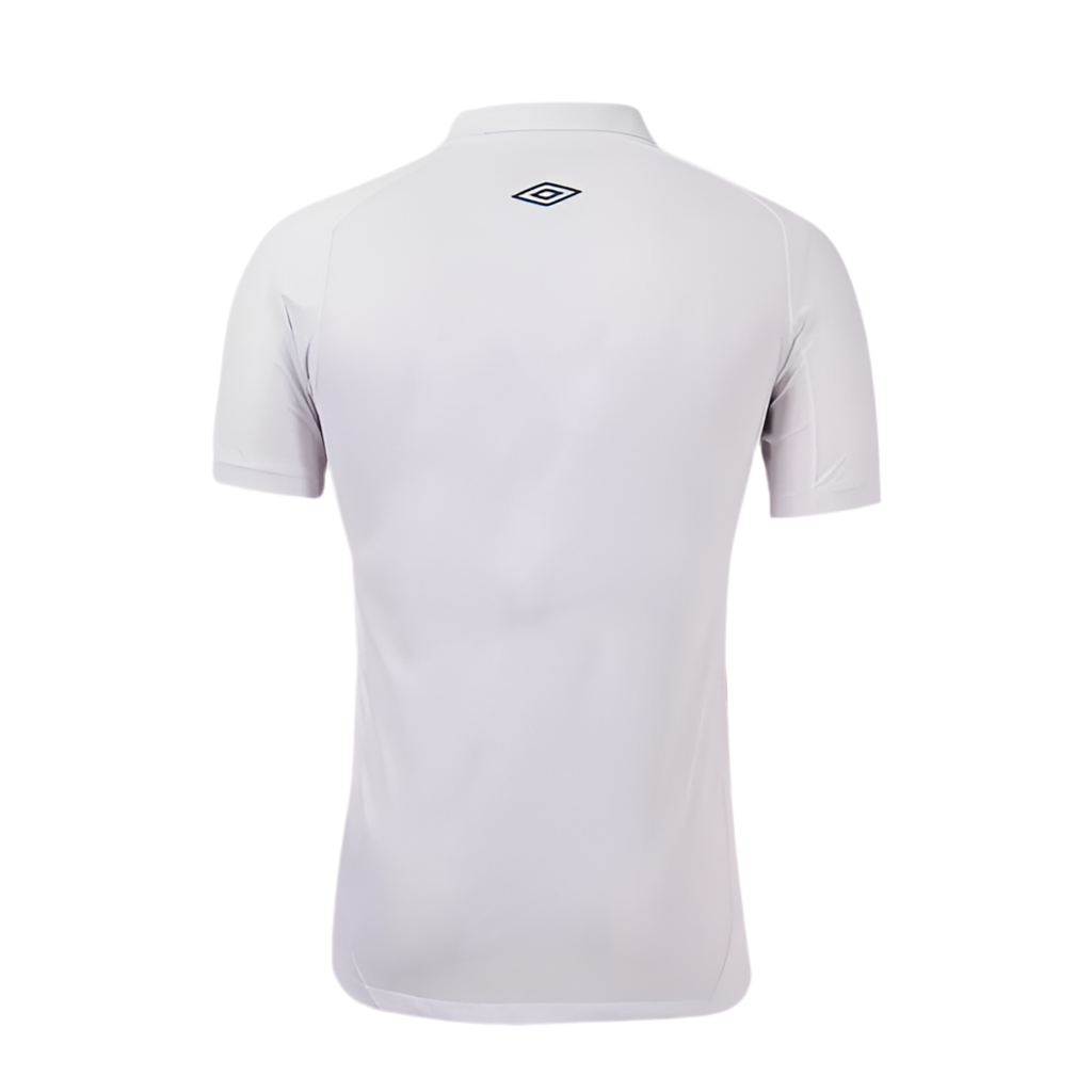 Camisa Santos I 22/23  Branco