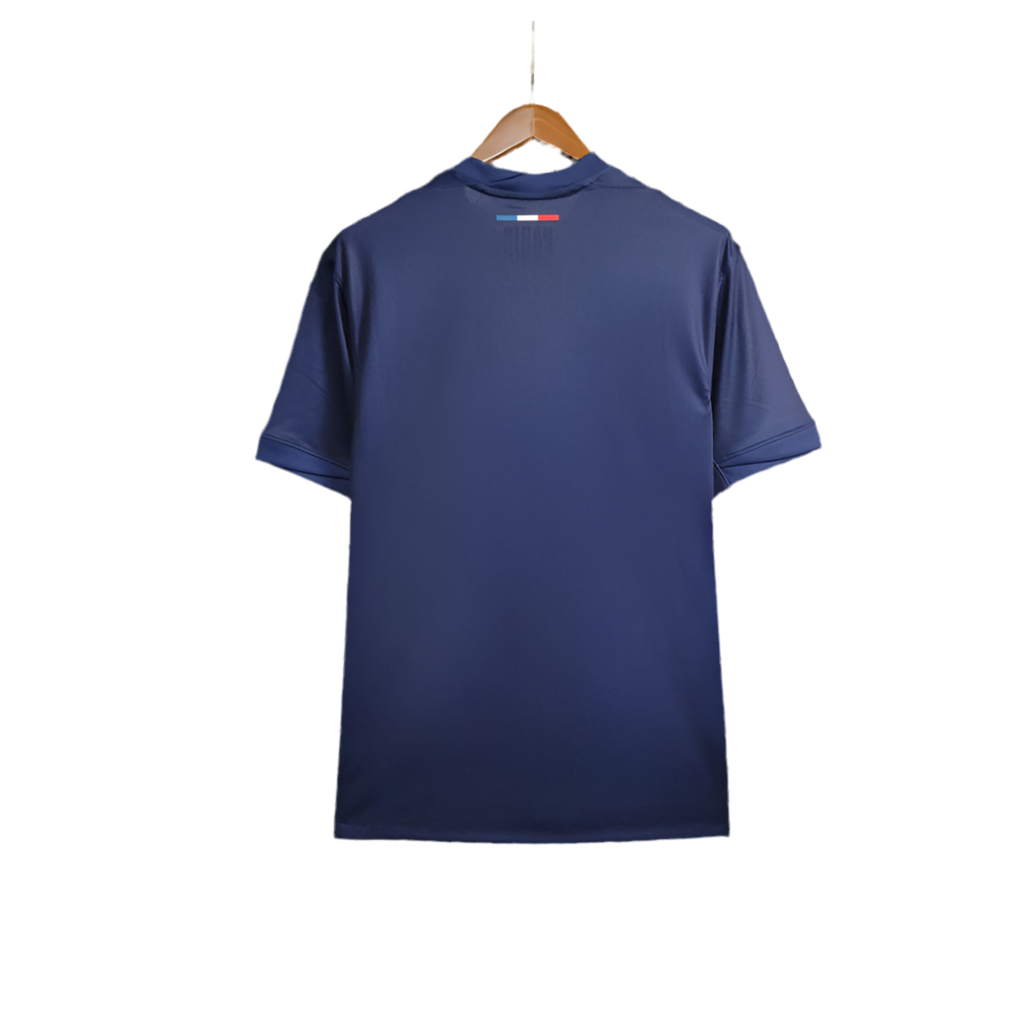 Camisa PSG Home 24/25
