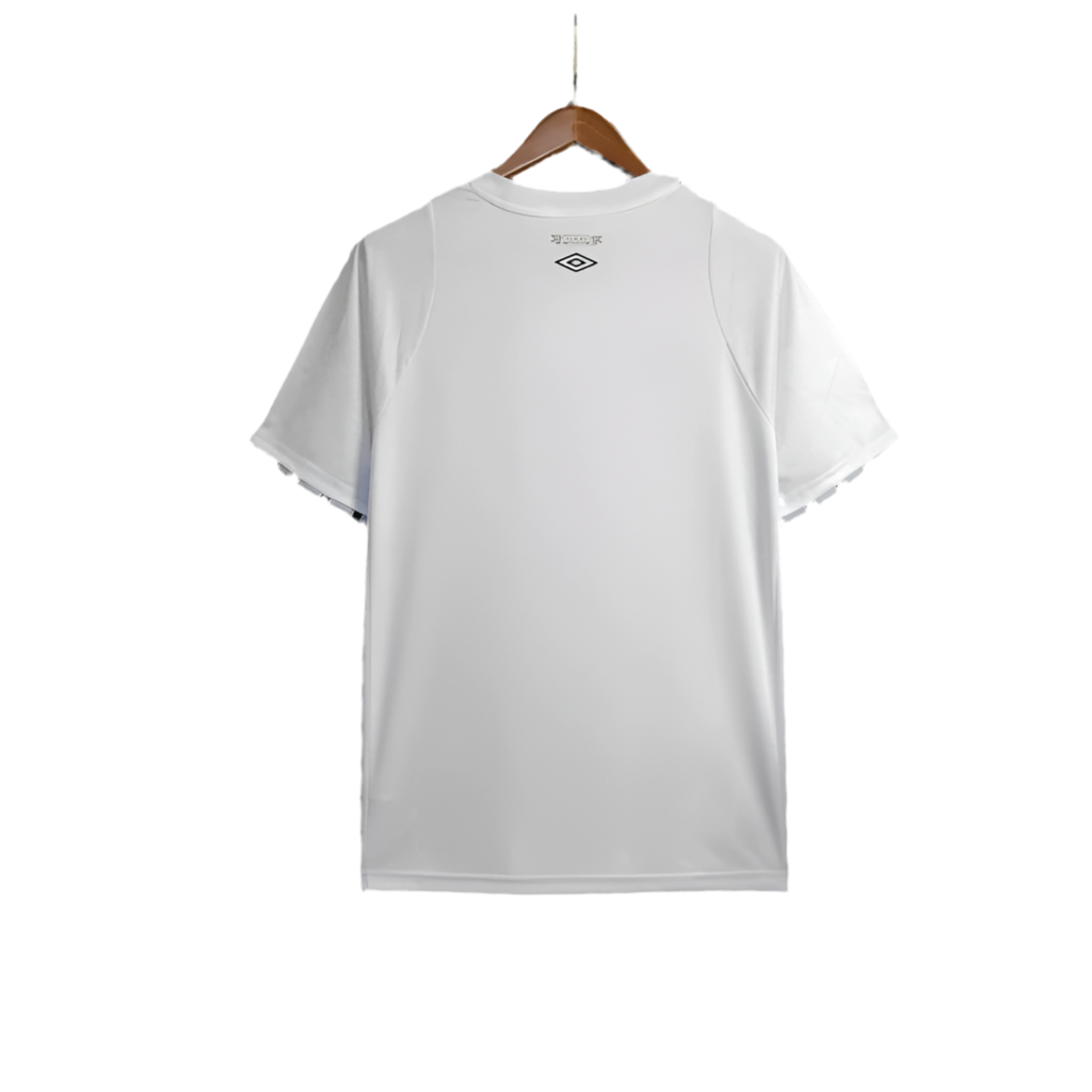 Camisa Santos FC Titular 24/25