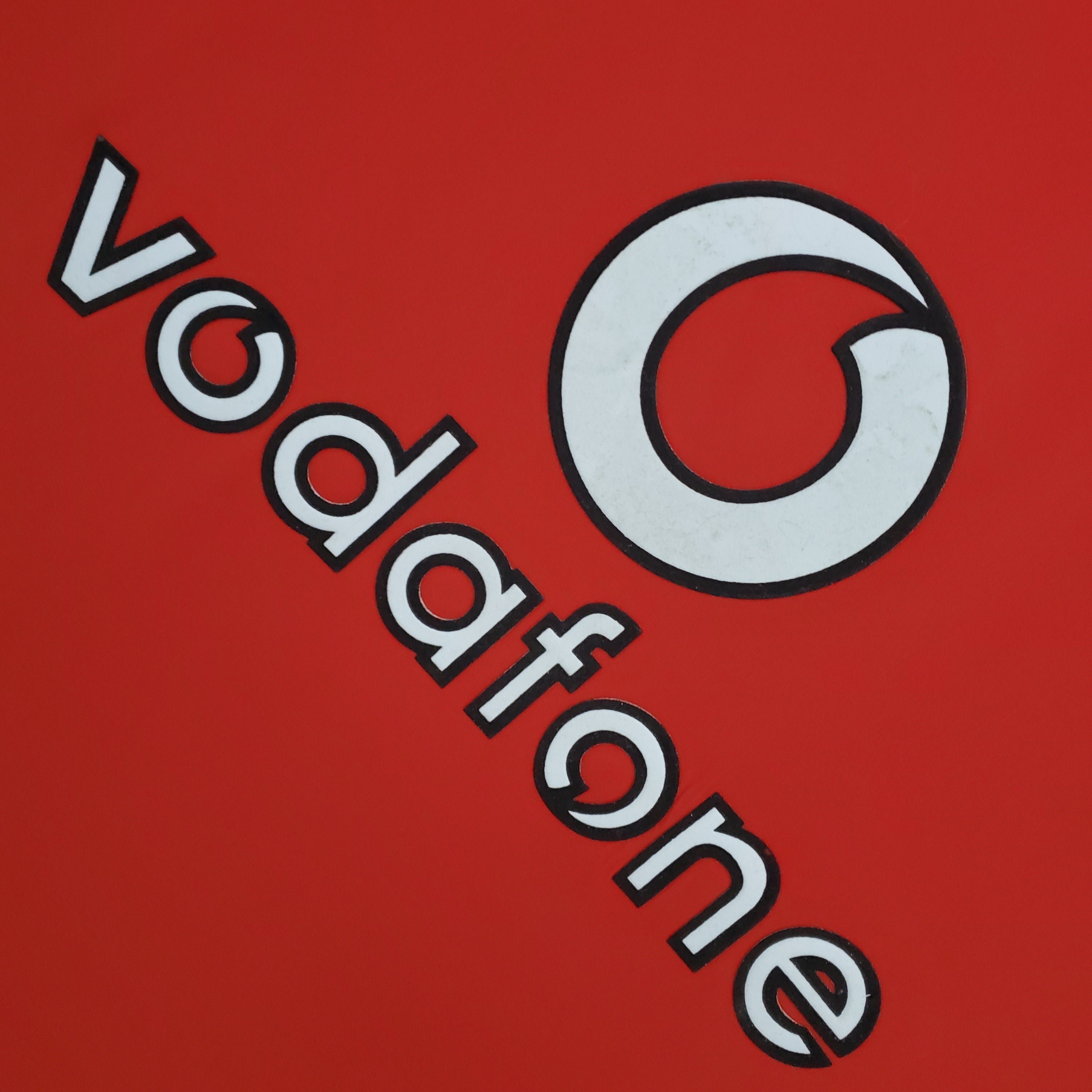 Camisa Manga Longa Manchester United 02/04 Vermelho