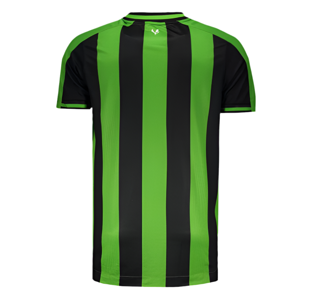 Camisa América Mineiro I 22/23 - Verde