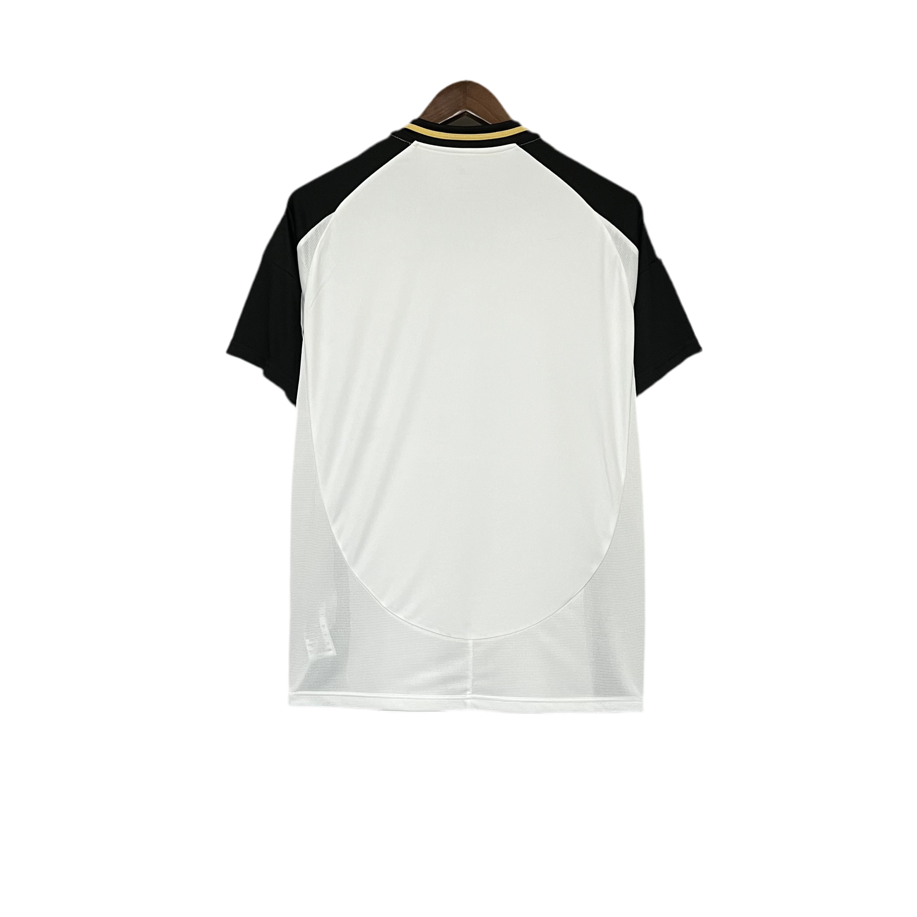 Camisa Atlético Mineiro II 25/26