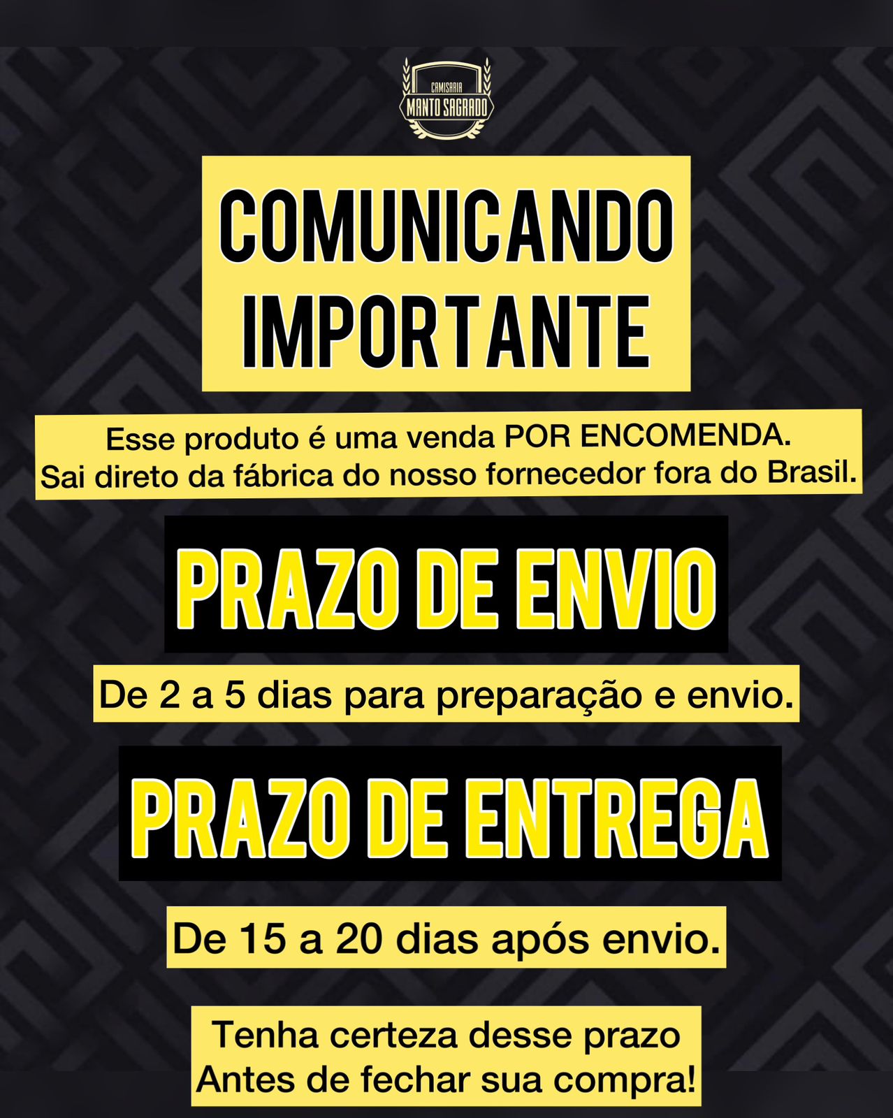 Kit infantil Internacional 23/24 Vermelho