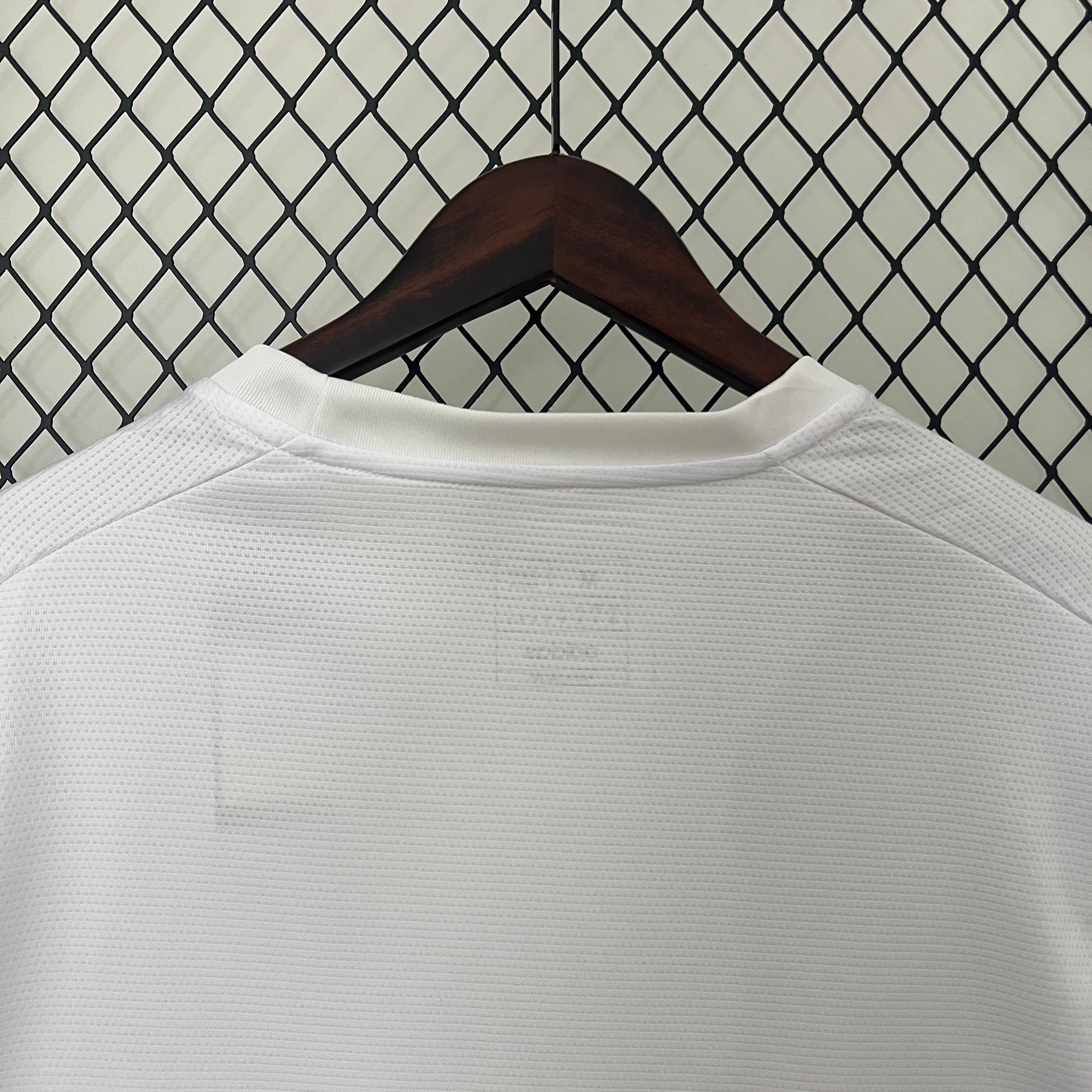 Camisa Real Madrid Y3 24/25