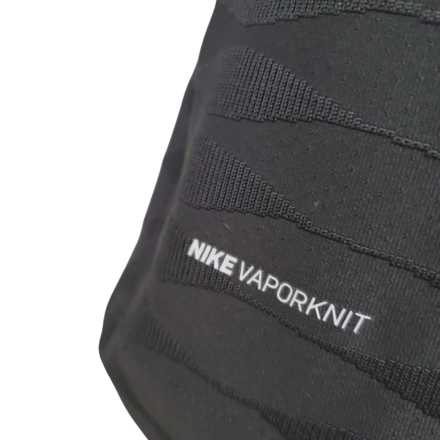 Camisa Barcelona Treino 21/22 - Preta - Jogador