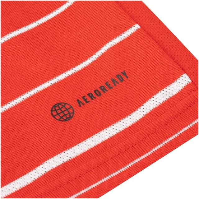 Camisa Bayern de Munique I 22/23 Vermelho