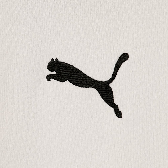 Camisa Borussia Mönchengladbach I 21/22 Branco