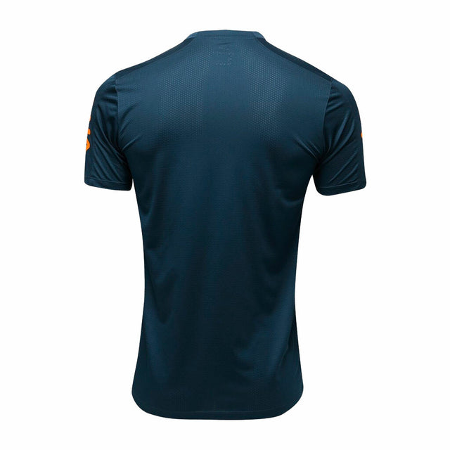 Camisa de Treino Seleção Brasil Preto