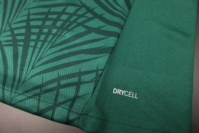 Camisa Palmeiras I 22/23 - Verde - Masculino Jogador