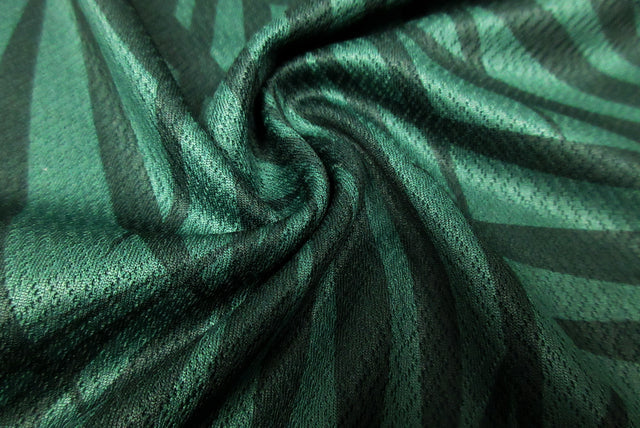 Camisa Palmeiras I 22/23 - Verde - Masculino Jogador