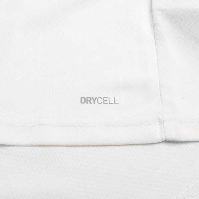 Camisa Seleção Itália 21/22 Branco