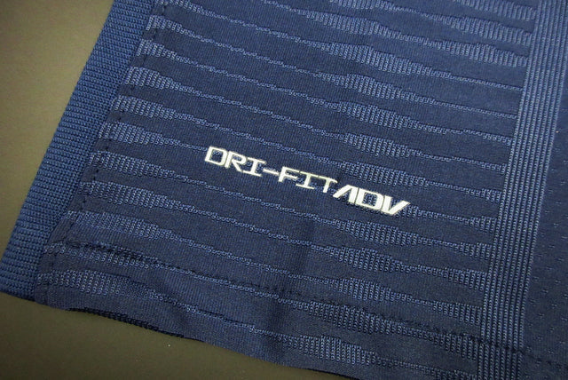 Camisa PSG I 21/22 - Azul - Jordan - Jogador