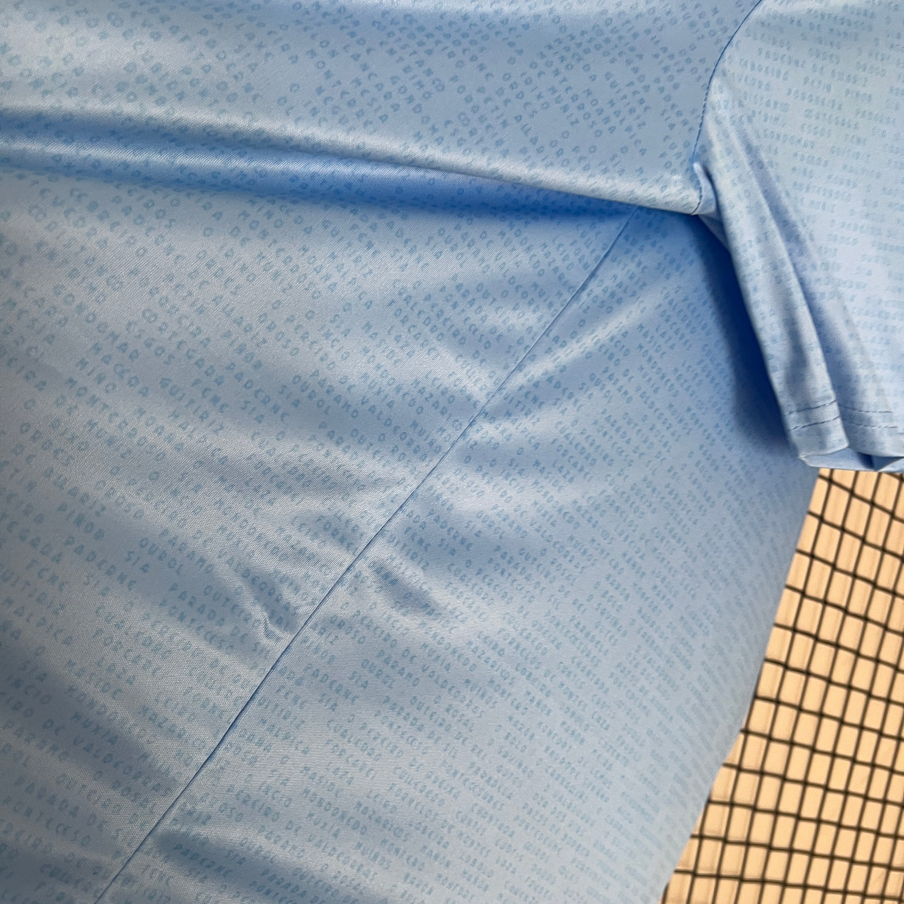 Camisa Celta Home 24/25 - Hummel