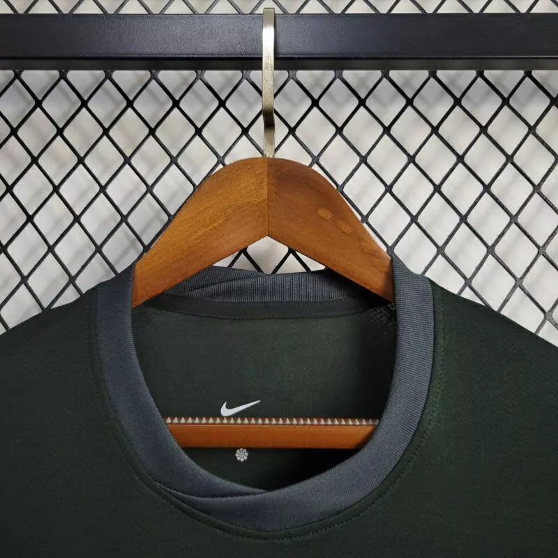 Camisa Liverpool Away 24/25