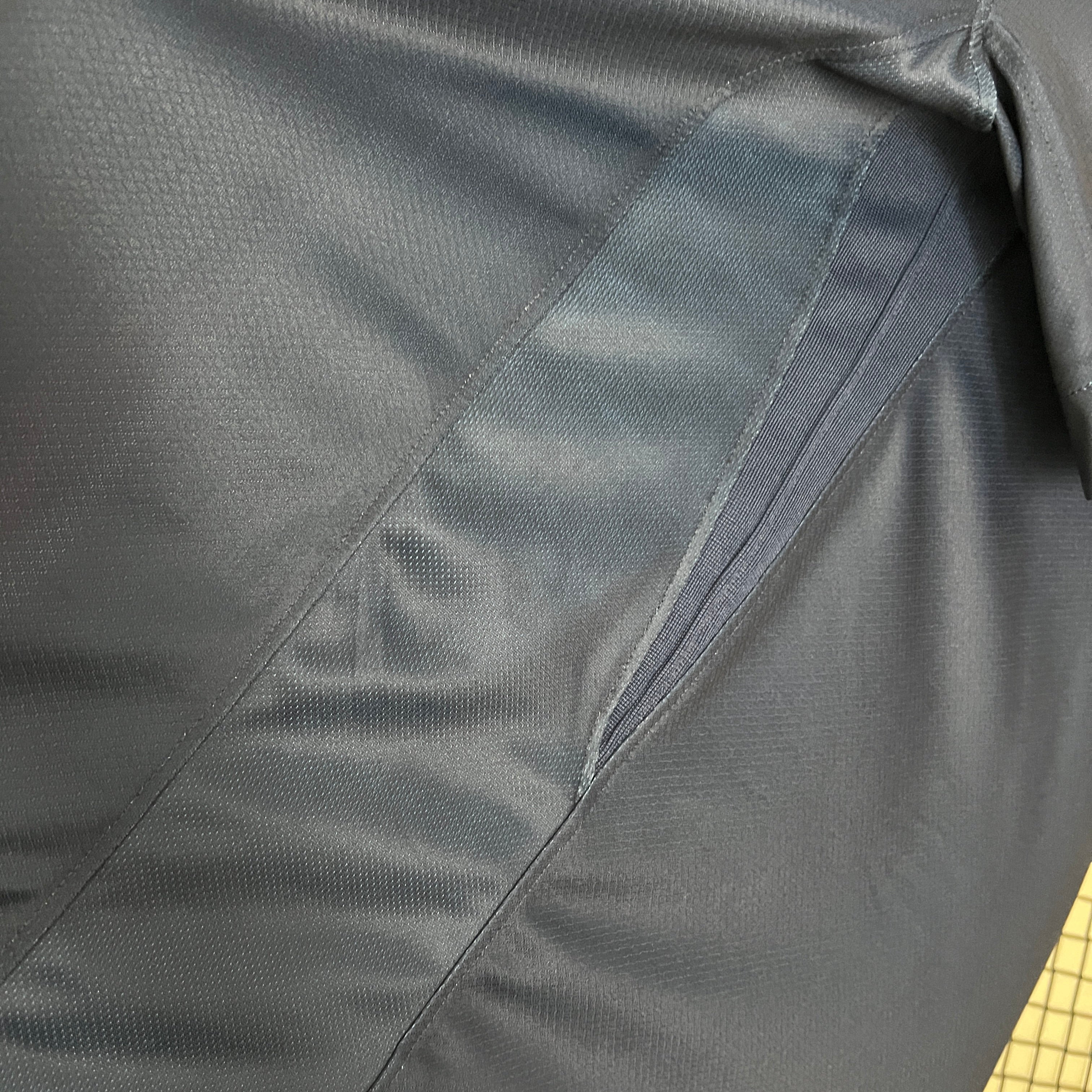 Camisa PSG Home 24/25