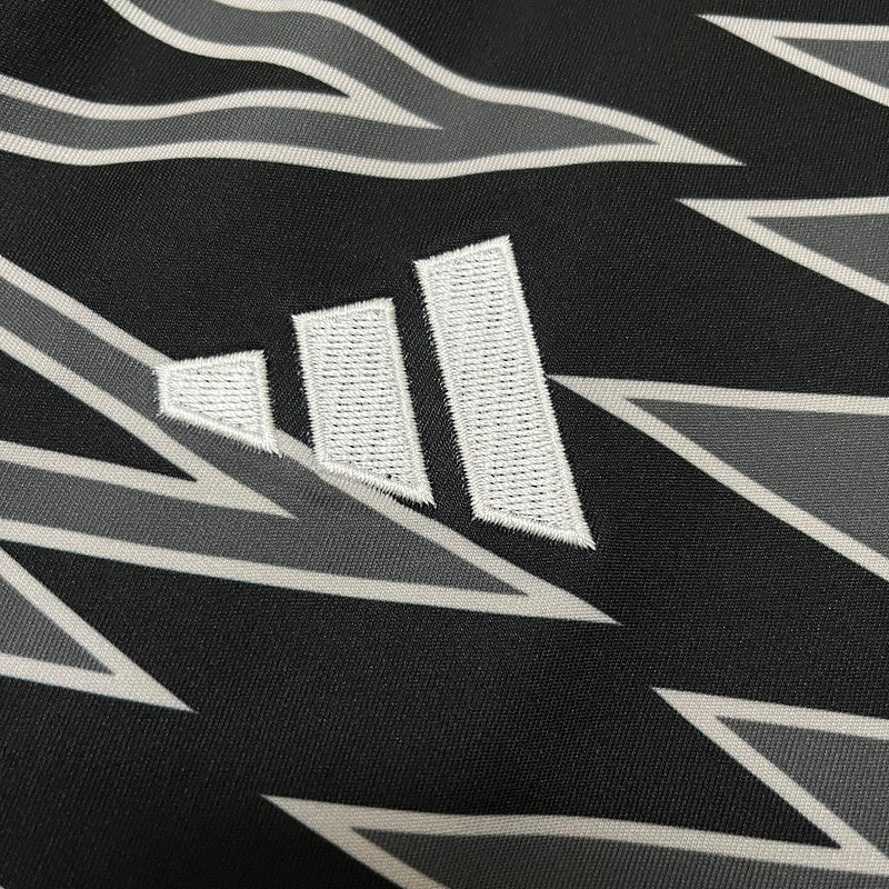 Camisa Atlético Mineiro III 24/25