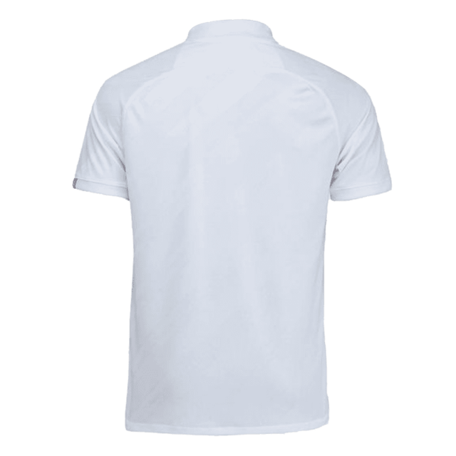 Camisa PSG 19/20 Branco
